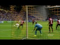 Sfeerverslag Vitesse vs Excelsior