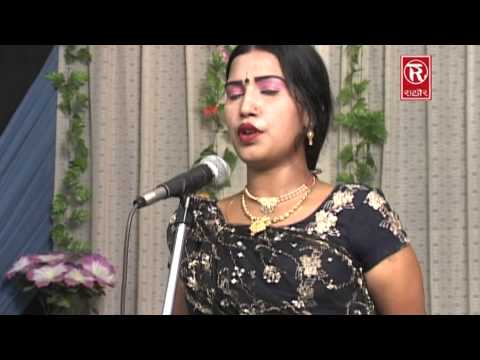 Hindi Sexy Stage Show- Wada Na Tod | Wada Na Tod