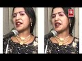 image Hindi Y Stage Show Wada Na Tod Wada Na Tod
