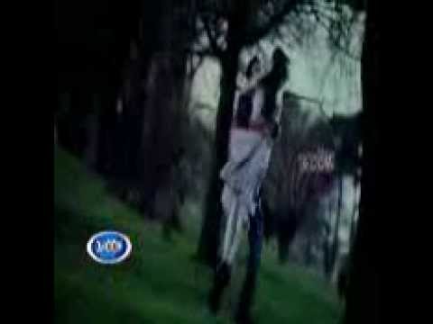 zara zara bahekta hai by abdul hameed.mp4