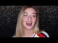 Asmr 25 Questions Asmr Tag Challenge Asmr 25 Questions Asmr Tag Challenge