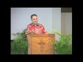 Mid-East Prophecy Update - April 1st, 2012