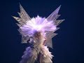 LADY GAGA TORONTO JULY 12 2010 - SECTION 310 ROW 2 ACC Drunk Angle PART 2