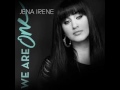 Jena Irene - We Are One - Official Single