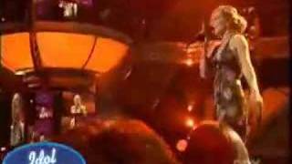 Watch Kristy Lee Cook Coat Of Many Colors video