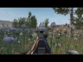 ☼ Squad - Next Gen Combined Warfare FPS (Unreal Engine 4)