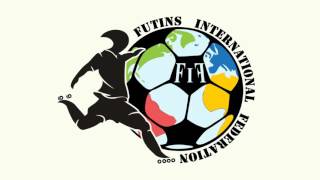 Team Foul Futins Referee Signal