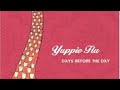 Yuppie Flu - "Drained By Diamonds"