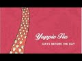 Yuppie Flu - "Drained By Diamonds"