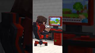 Get A Free Minecraft Server For Java And Bedrock With Lunar Clients Hosted Worlds
