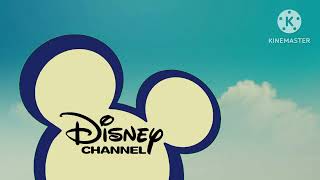 Riverstreet Productions Disney Channel 2007