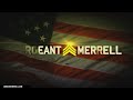EMP Grenade Breakdown (Black Ops 2)