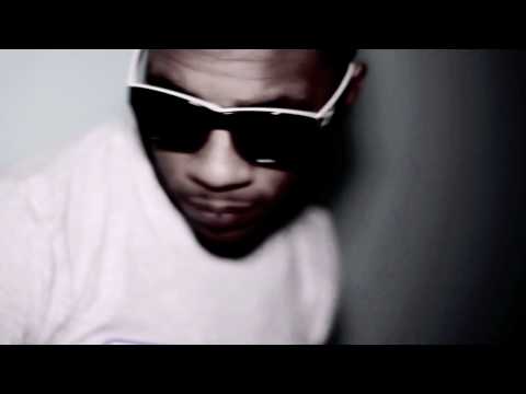 Lil B - In Down Bad *VIDEO* WHITE FLAME MIXTAPE* NEW PRETTY...