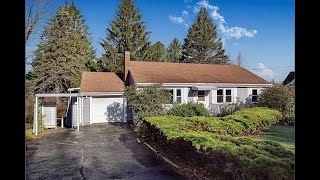 228 Ridge Street Winchester, MA
