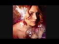 Samantha James- Amber Sky (remix) by Fivel