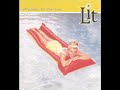 Lit - My Own Worst Enemy
