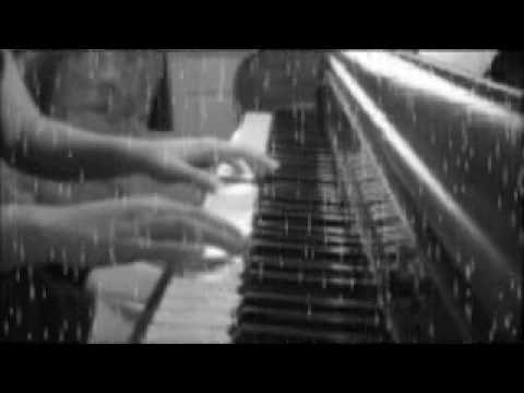 Inuyasha - Aika (Sad Song)