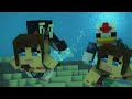"ASSAULT CHALLENGE" Minecraft GTA 5 | Grand Theft Auto 5 Mod Ep 19! (GTA 5)