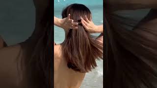 Bikini Review