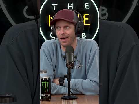 How Skateboarding Hall Of Fame chooses skaters to induct