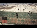 [Délire] Affrontement Stunter Vs Sniper Avec les Abonnés ! Qui sera le Plus fort ?