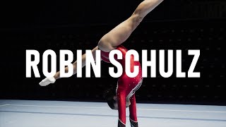 Robin Schulz Ft. Kiddo - All We Got