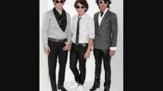 Watch Jonas Brothers We Rock video