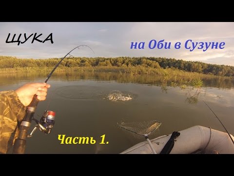 ловля щуки в протоках реки ловля щуки в протоках реки