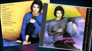 Watch Regine Velasquez is This Feeling For Real video