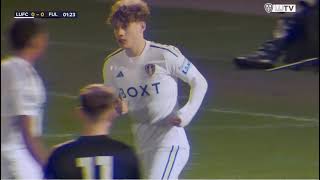 lzoSqvy_bzc Video Image