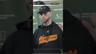 lzovRYJzG0Q Video Image