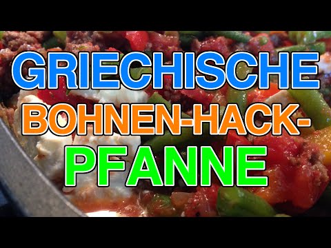 erdnüsse gesund abnehmen
