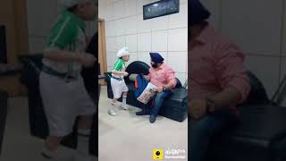 Indian Funny Videos, WhatsApp Status - 4Fun
