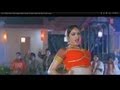 Ae Ho More Raja (Full Bhojpuri Video Song) Pandit Ji Batain Na Biyah Kab Hoyee