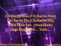 Chinwe Ike Remix by Resonance Ft 2Face