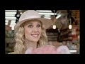 Watch Ay Lav Yu Live Stream Movies