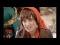 Watch Ay Lav Yu Live Stream Movies