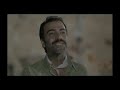 Watch Ay Lav Yu Live Stream Movies