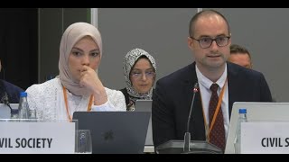 Anti-Christian Hatred In Europe Is Real And On The Rise