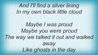 Watch Rockfords Silver Lining video