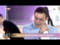 Mahmut Tuncer Style (Olay yaratacak yeni dans - Yeni Video) klip izle