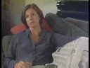 Greenfingers (2000) Trailer