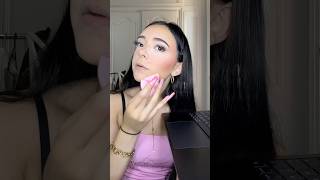 Jarrête Les Réseaux..