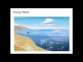 Federated Search 01 Federated Search 01