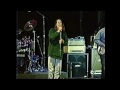 Aquarium Rescue Unit - Live at the Jacksonville Jazz Festival 1996 (full show)
