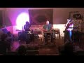 New Song (Live at Caldera)