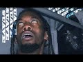 Offset - Pop Off Mp3