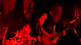 Watch 3 Inches Of Blood Snake Fighter video