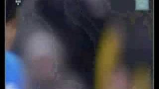 lzzpxm3e0GU Video Image