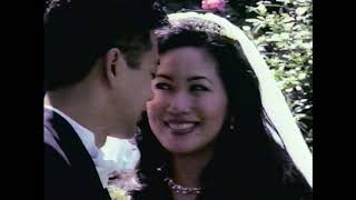 18 years ago, on this day, my life changed forever...